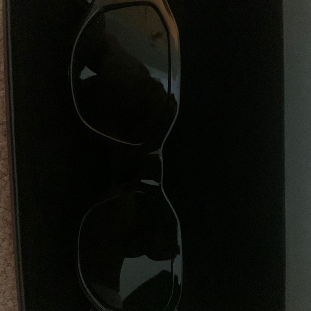 NEW sunglasses VERSACE MEDUSA unisex